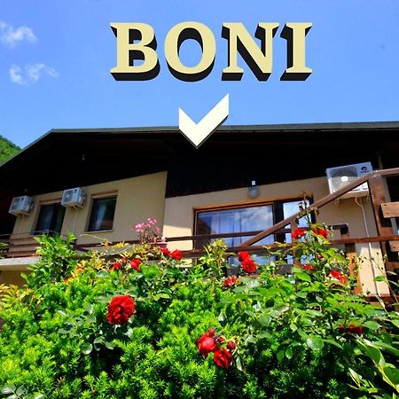 Hotel Na Kopitarjevi Laško Esterno foto