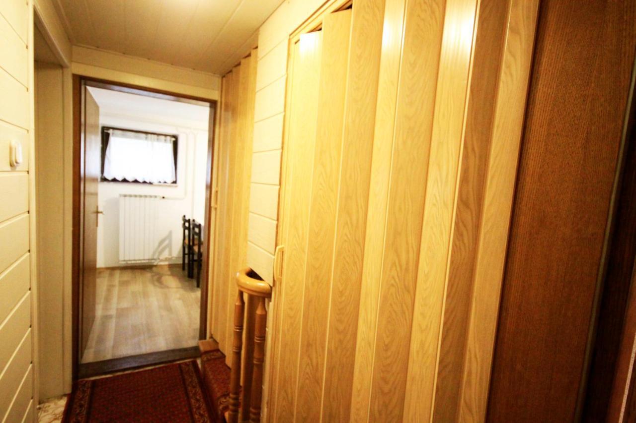 Hotel Na Kopitarjevi Laško Esterno foto