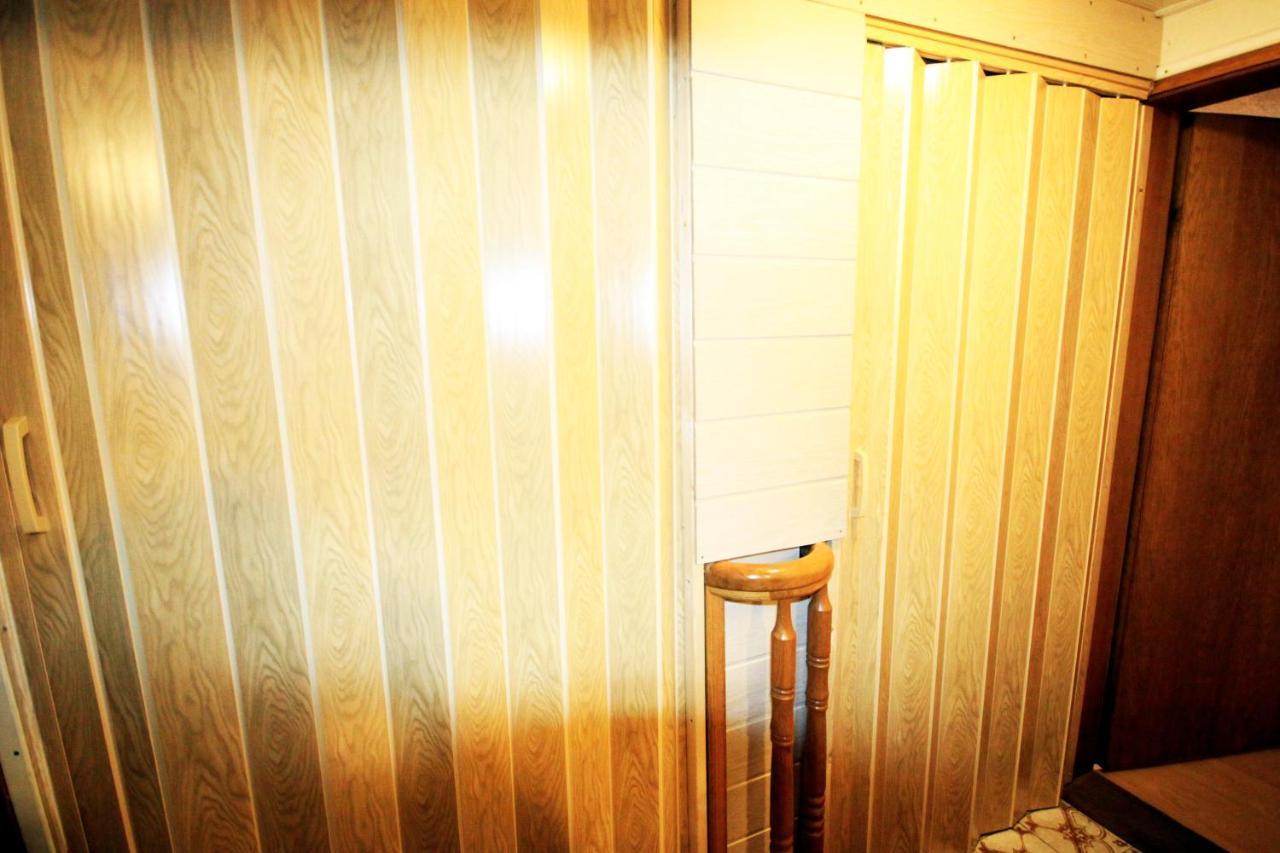 Hotel Na Kopitarjevi Laško Esterno foto