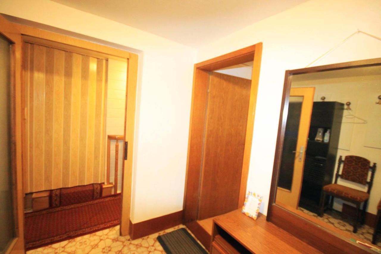 Hotel Na Kopitarjevi Laško Esterno foto