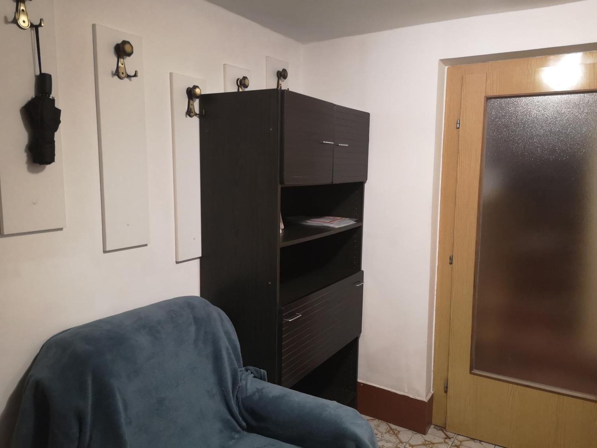 Hotel Na Kopitarjevi Laško Esterno foto