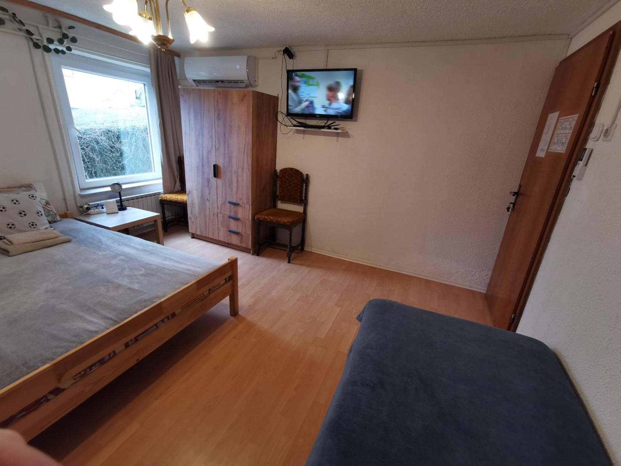 Hotel Na Kopitarjevi Laško Esterno foto