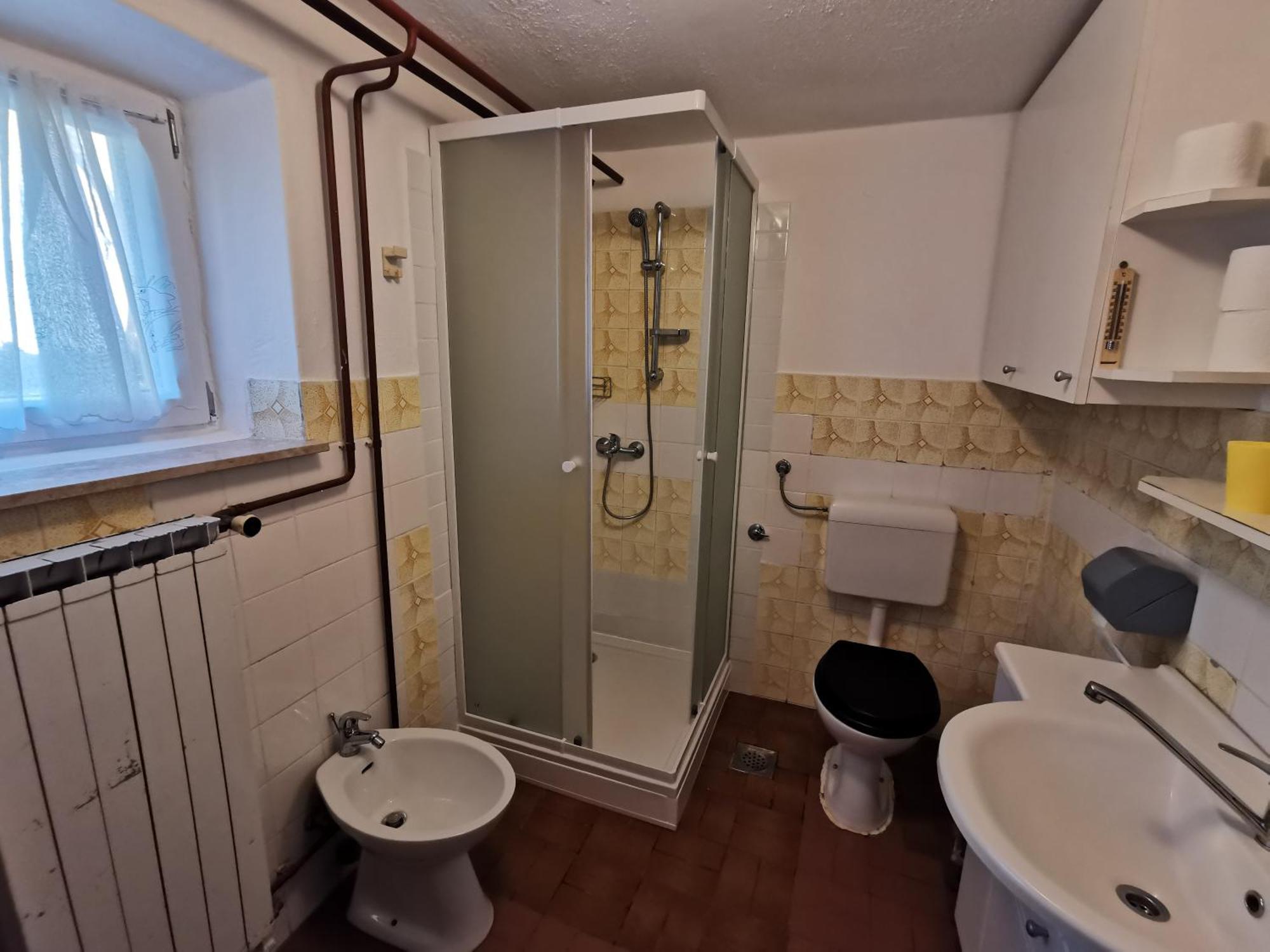 Hotel Na Kopitarjevi Laško Esterno foto