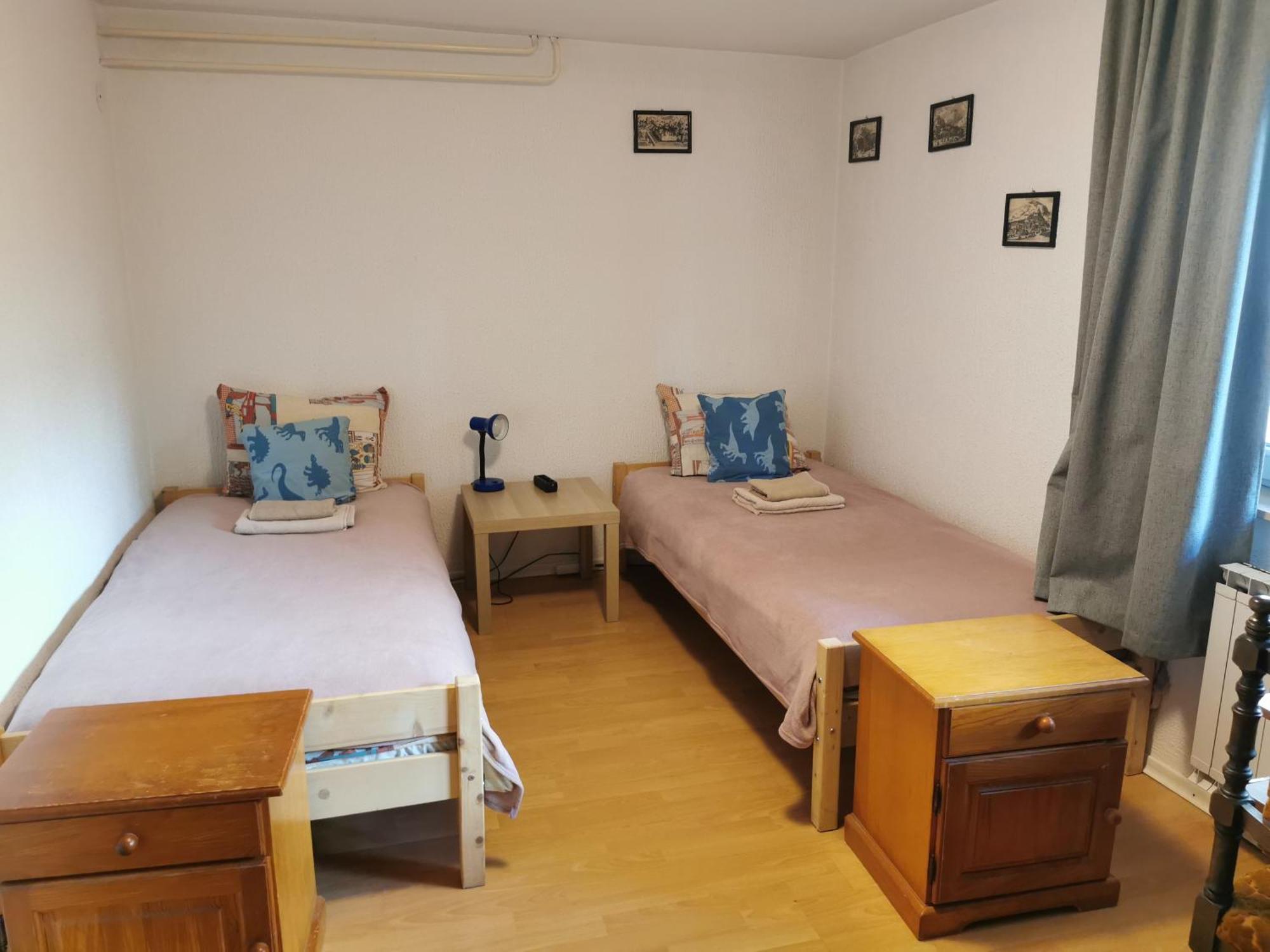 Hotel Na Kopitarjevi Laško Esterno foto