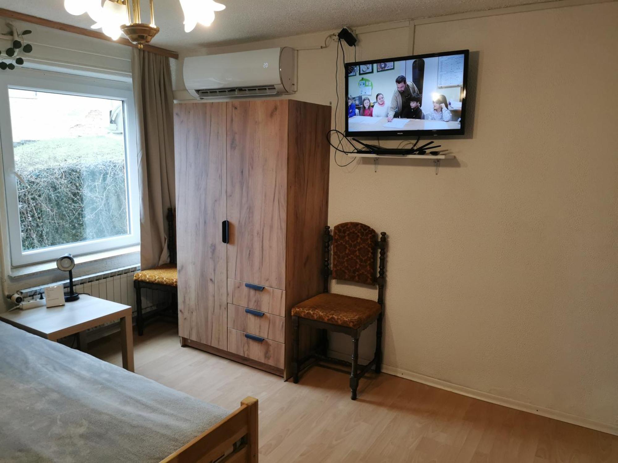 Hotel Na Kopitarjevi Laško Esterno foto