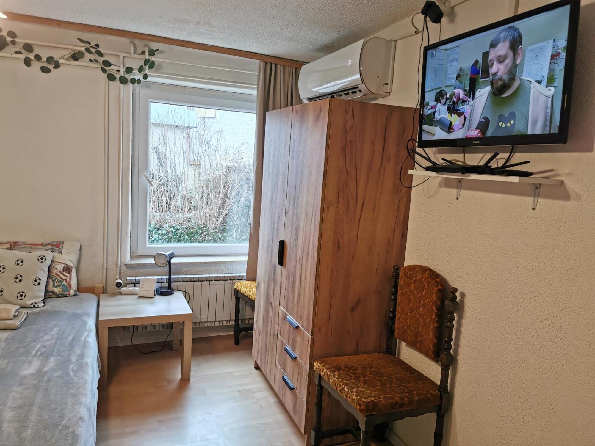 Hotel Na Kopitarjevi Laško Esterno foto