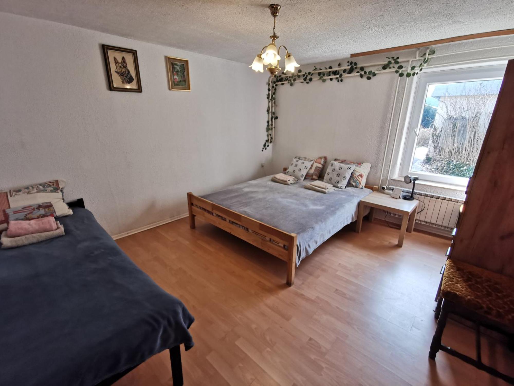 Hotel Na Kopitarjevi Laško Esterno foto