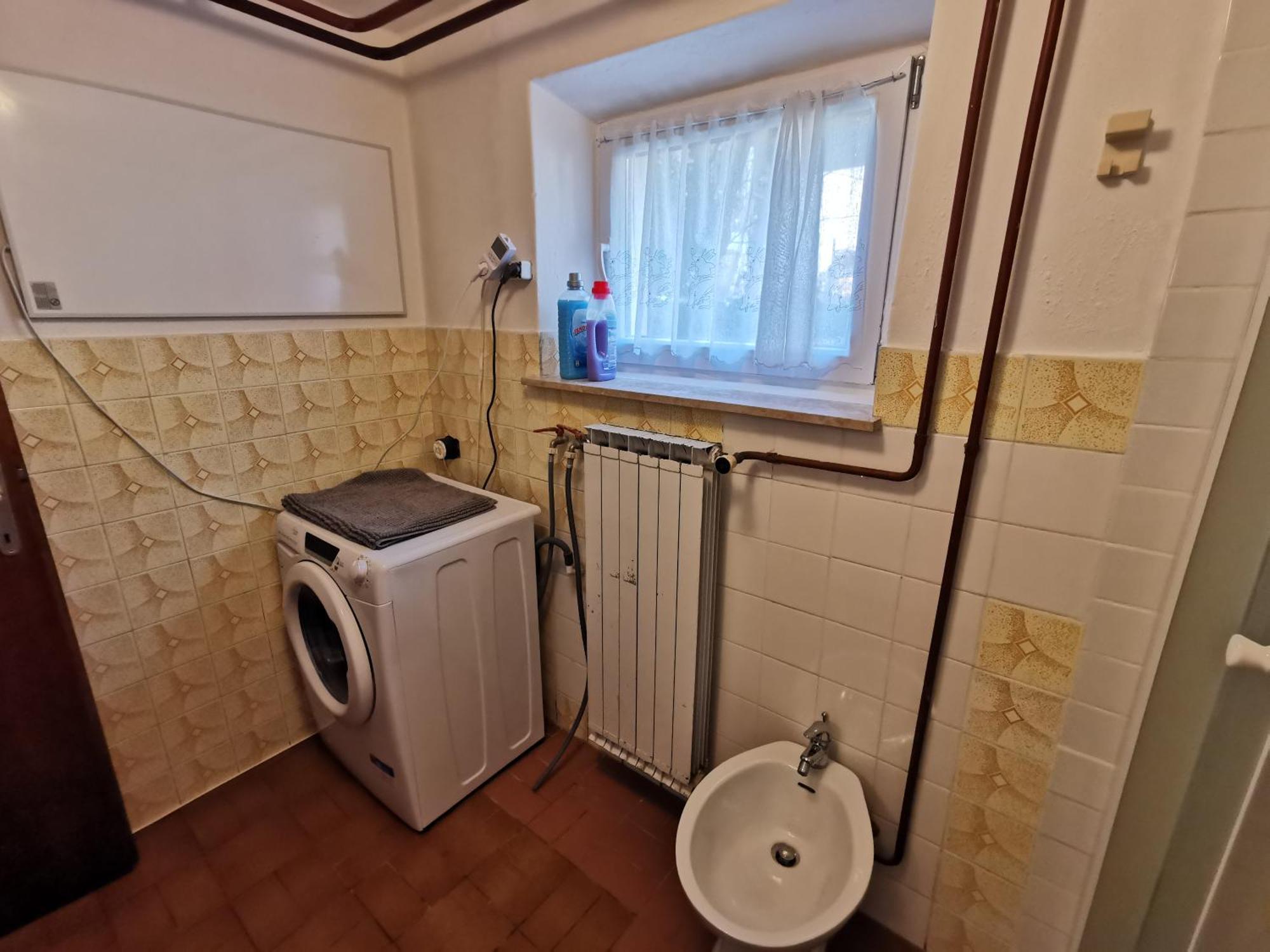 Hotel Na Kopitarjevi Laško Esterno foto