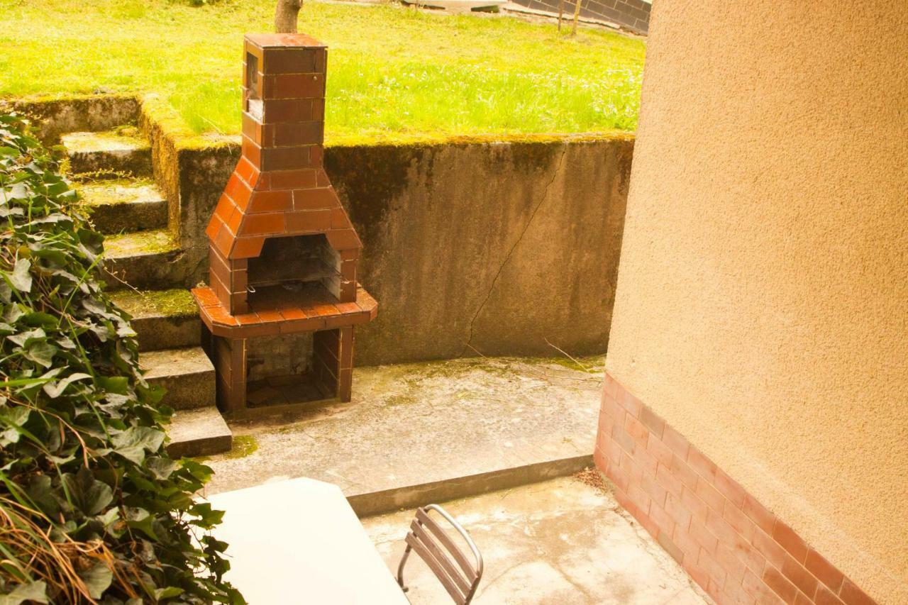 Hotel Na Kopitarjevi Laško Esterno foto