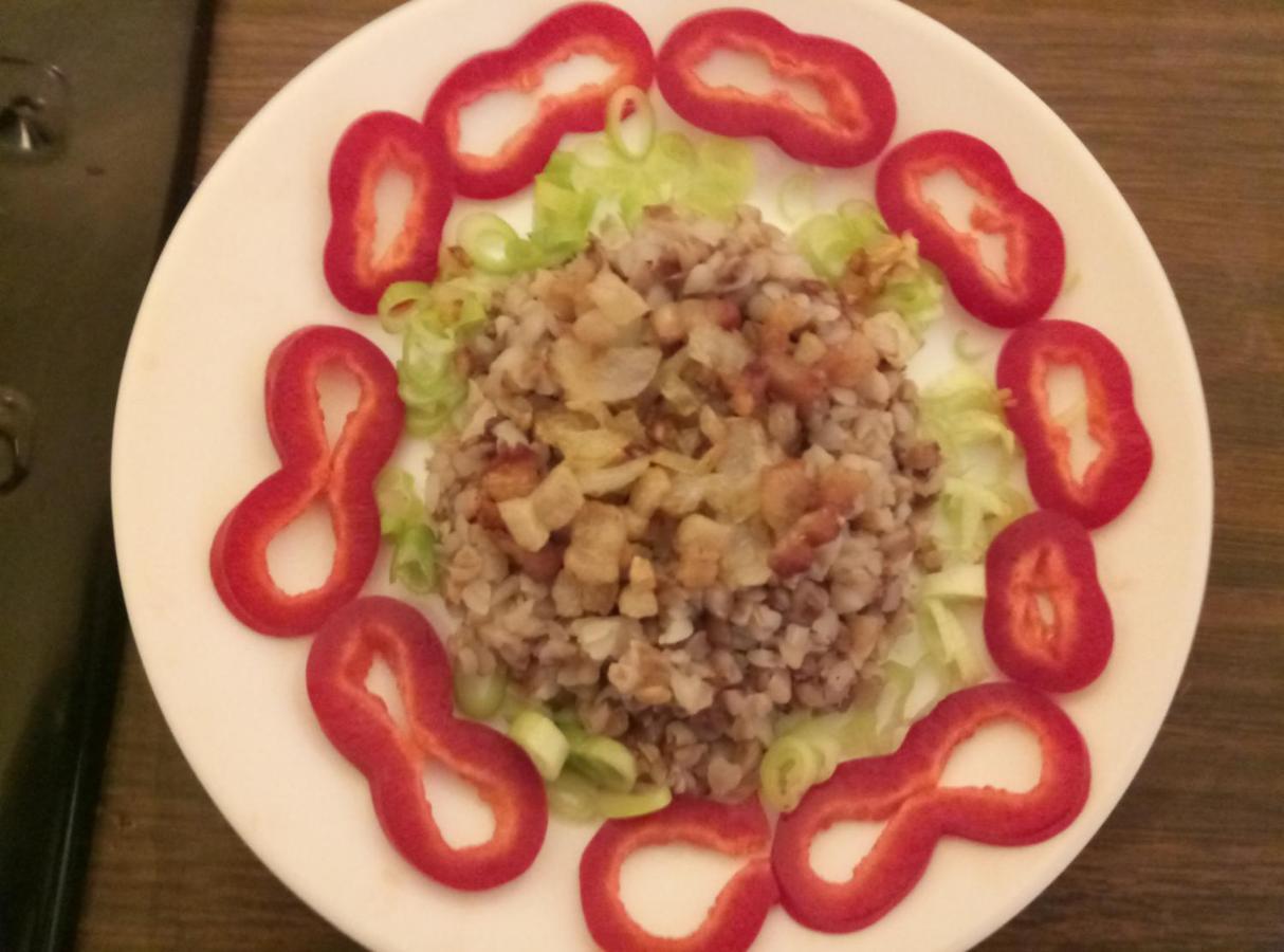 Hotel Na Kopitarjevi Laško Esterno foto